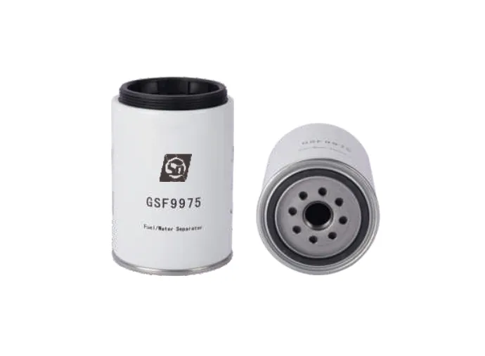GSF9975 Fuel filter