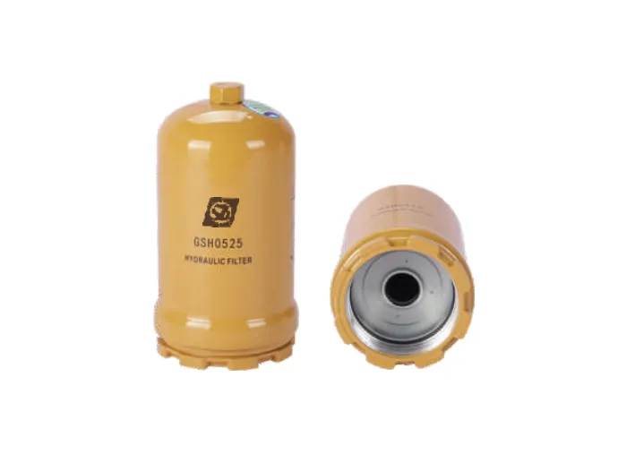 GSH00525 Hydraulic filter