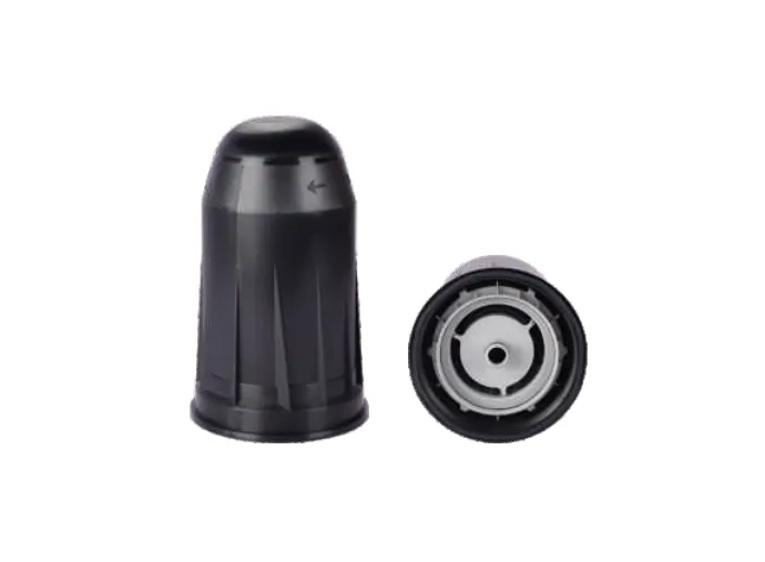 GSH1792 Hydraulic filter