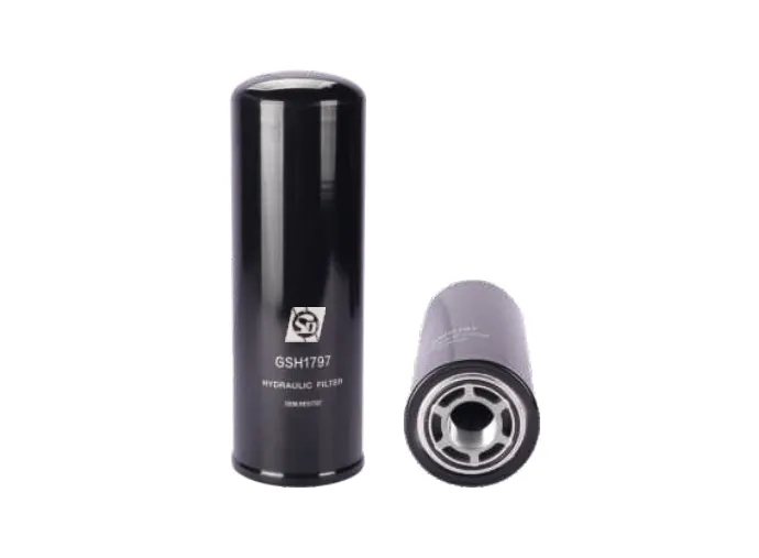 GSH1797 Hydraulic filter
