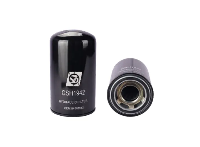 GSH1942 Hydraulic filter