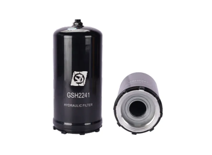 GSH2241 Hydraulic filter