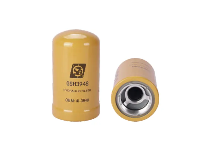 GSH3948 Hydraulic filter