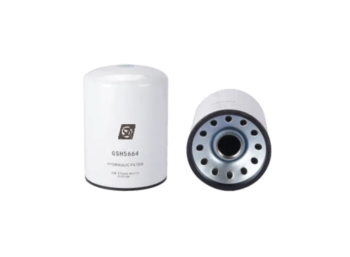 GSH5664 Hydraulic filter