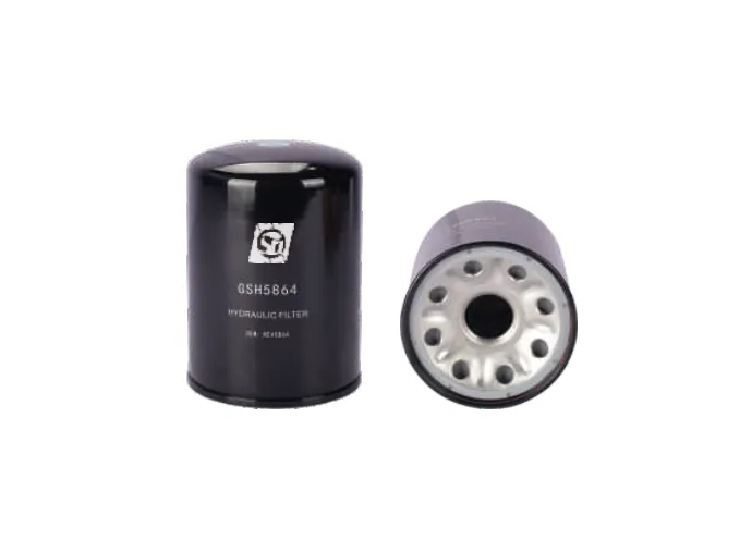 GSH5864 Hydraulic filter