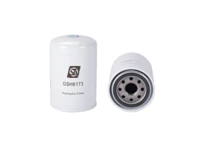 GSH6173 Hydraulic filter