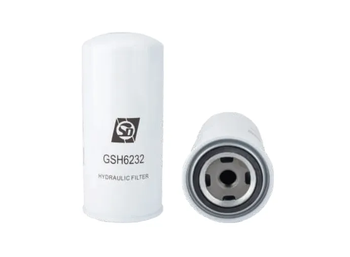 GSH6232 Hydraulic filter