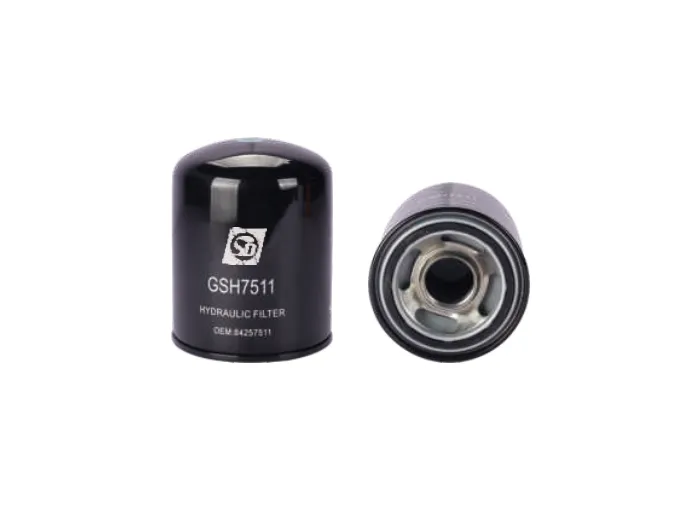 GSH7511 Hydraulic filter