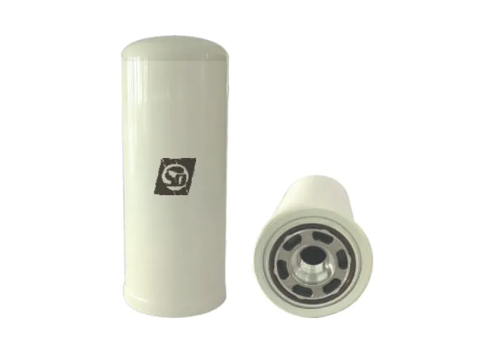 GSH8016 Hydraulic filter