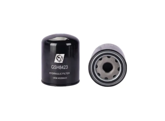 GSH8423 Hydraulic filter