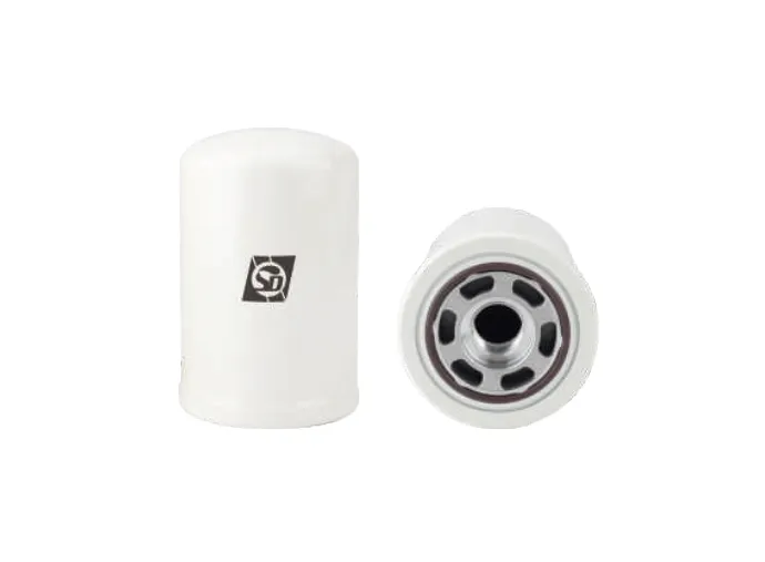 GSH9456 Hydraulic filter