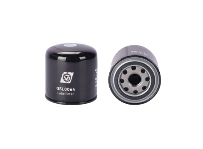 GSL0064 Filtro de aceite