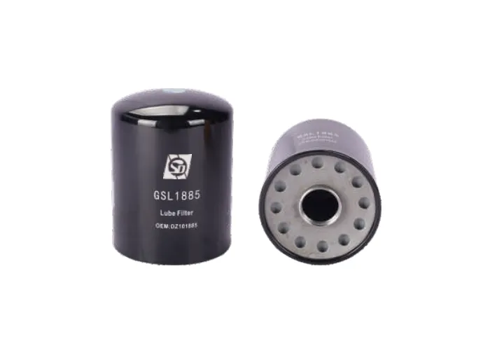 GSL1885 Filtro de aceite
